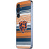 NFL Chicago Bears Trailblazer Galaxy A35 5G Skin